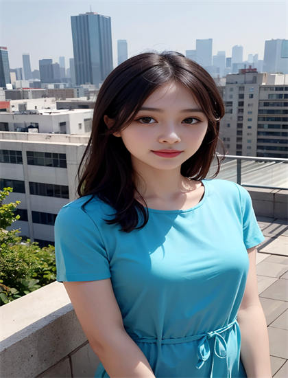 2025经典《BFriend》回顾分析，最新