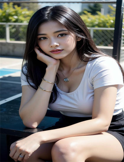 《晚娘2012下?》导演手法实验解析：艺术风格与技术特点分析