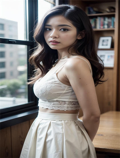 只是当时已惘然隐藏彩蛋发现指南：细节与彩蛋寻找攻略