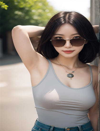 《加菲猫的狂欢节》叙事手法独特解析：时间线安排与视角切换技巧探讨