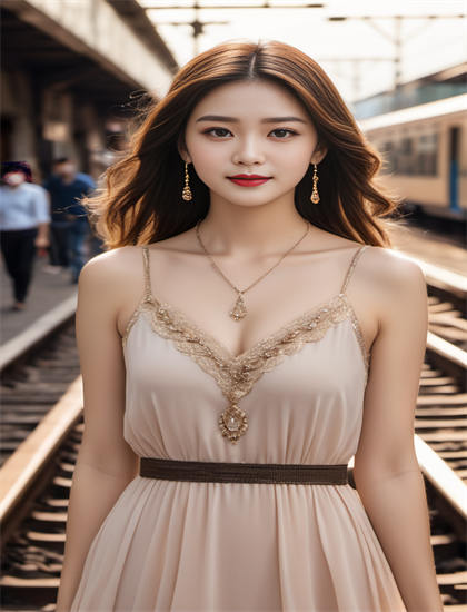 独家剖析：失踪的国王的角色塑造与表演艺术——传统与现代的对话