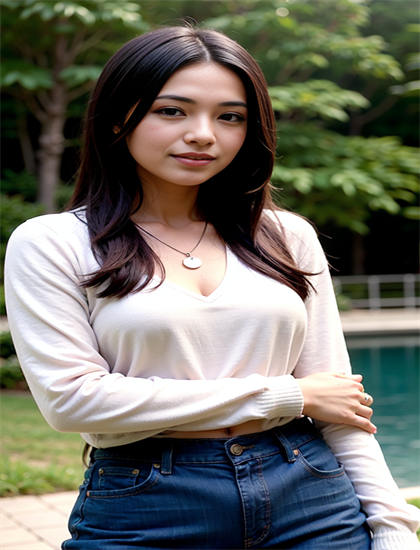 开车疼痛一直叫视频-中国女排对巴西女排视频