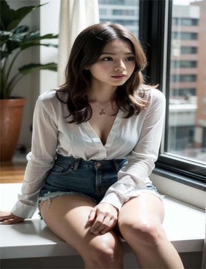 《灵媒小队》高潮解析耐人寻味的：戏剧冲突与情感爆发