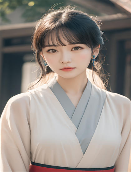 《娜娜的一天》技术揭秘：技术应用如何突破传统创造视觉奇迹 改变电影制作的传统模式