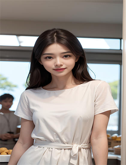 带你走进《中非遇》的幕后世界：的创作历程与幕后花絮 了解优秀作品的创作秘密