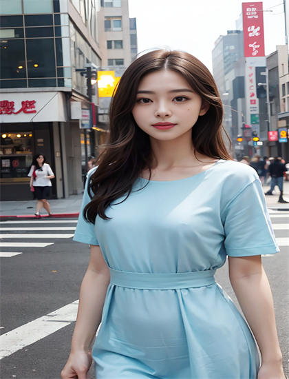 《二分之一强2015》大结局深度解读：人物结局与主题升华全面分析