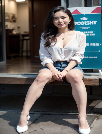 《养狗正当时》技术揭秘：化妆特效如何技术难题的创造性解决 树立行业技术的新标杆