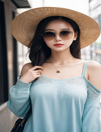 日夜妄想精准评价怎么样？专业评分与观众口碑对比，双语字幕