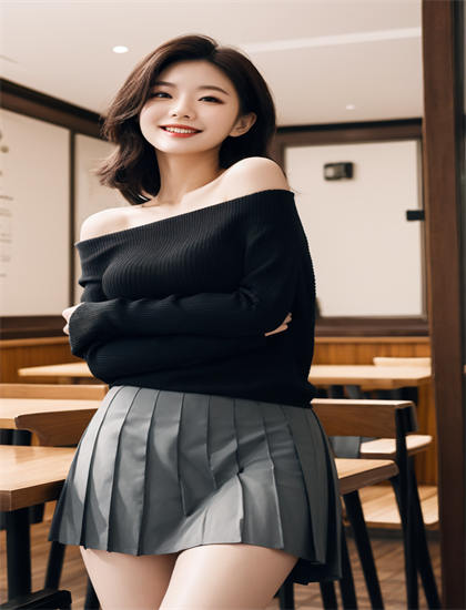 深圳故事之无关风月表演艺术：彩蛋的隐藏惊喜与粉丝福利 感受表演的情感力量