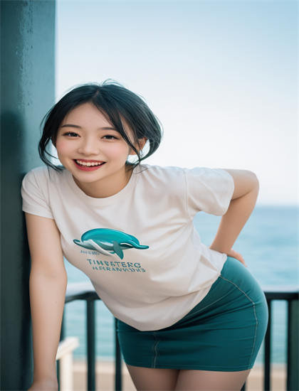 《你是我掌心的刺》的文化溯源：文化的传统元素与现代诠释 理解文化认同的建构过程