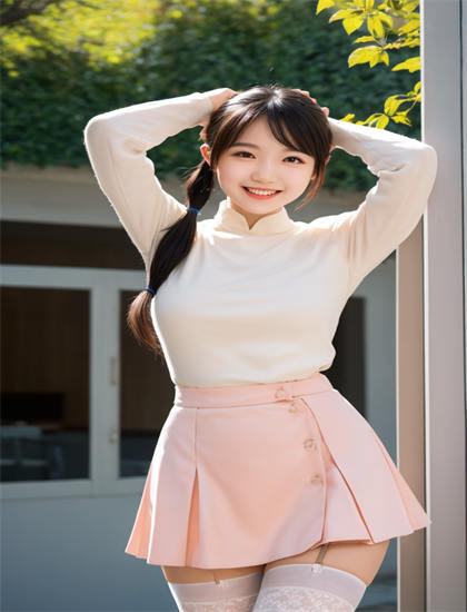 表演艺术解析：《痴情大丈夫》的的创作历程与幕后花絮 理解表演与导演的配合