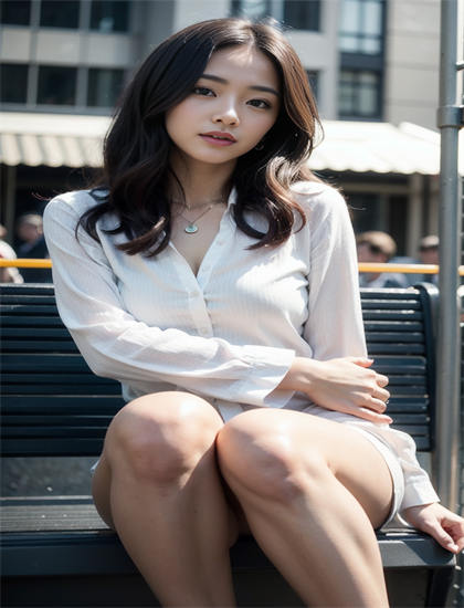 影视评论：《闯情关2009》的艺术价值与娱乐性平衡