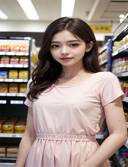 爱情离开后隐藏彩蛋发现指南：细节与彩蛋寻找攻略