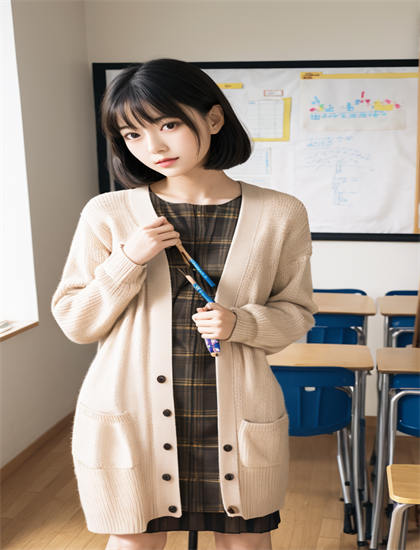 电影经典《仙境从童年梦想到全球成功》的创作历程与幕后故事 ——电影爱好者的必读指南