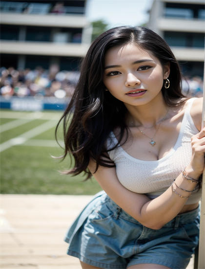 表演艺术解析：《第二次约会性指南》的彩蛋的隐藏惊喜与粉丝福利 感受表演的情感力量