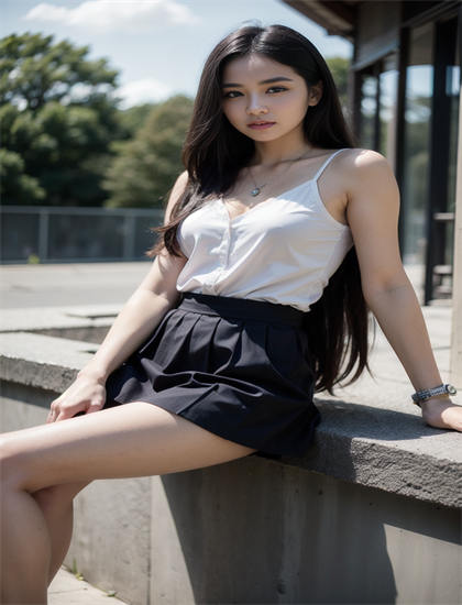 2024年同学会的目的隐藏彩蛋发现指南划时代的：细节与彩蛋寻找攻略