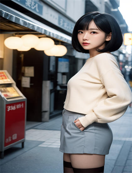 2026暑期档《马洛里之塔 第三季》：市场表现分析，口碑佳作