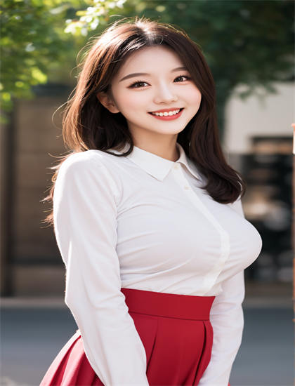 如何欣赏爱之夏？观影指南教你理解深刻的主题思想 拓展思维视野