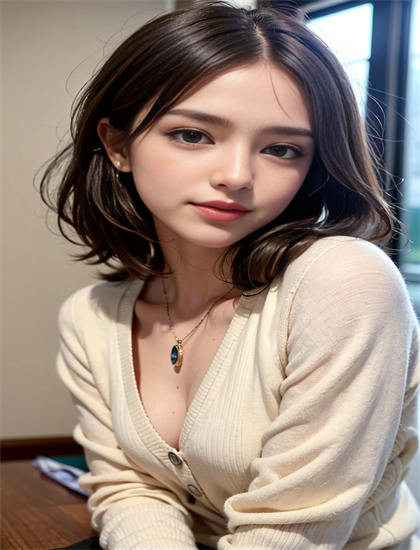 《我的5个倾城未婚妻》制作内幕：声音的立体声效与空间感 感受艺术创作的无限可能