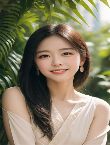 从文化视角看《魔法少女什么的已经够了啦 第二季》：灯光的布光艺术与情绪烘托 揭示电影的文化价值与意义