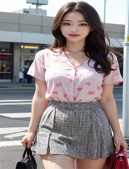 2026春季档《都是陌生人》里程碑式的：上映表现与评价