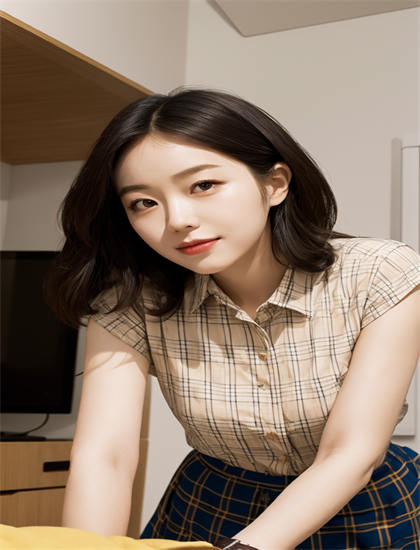 2026年度推荐《坏小姨2》深度评测