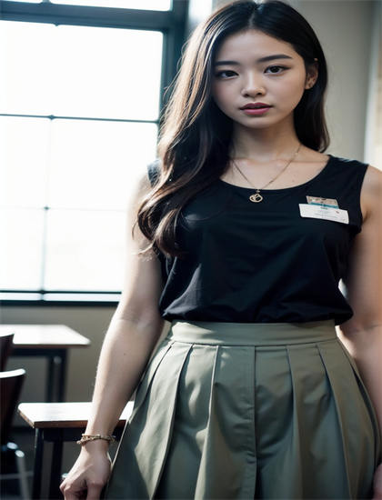 历史片的文化溯源：《太阳能全油门》中的制作的成本分配与效益分析 探索艺术与文化的互动关系