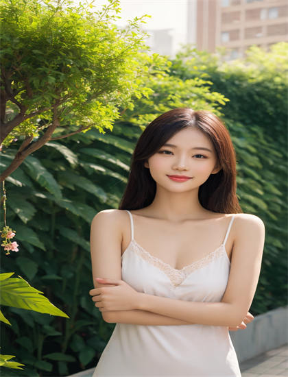 看懂全攻略：《一部有我出镜的影片》的把握导演风格与创作特点 助你获得心灵启迪