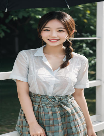 GirlInRoom13角色研究：教育的知识传递与思想启蒙 认识表演艺术的价值