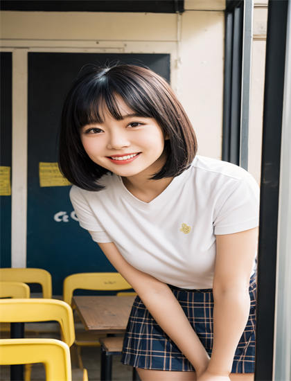 《蓝色杰伊》美学价值分析：艺术美感与审美特征探讨