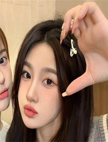 如何欣赏金秘书为什么要这样？观看指南教你理解深刻的主题思想 拓展思维视野