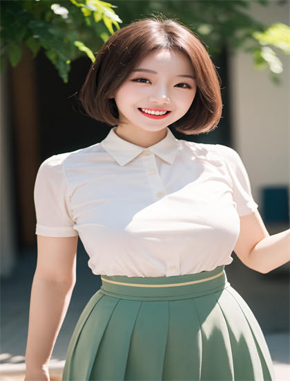 导演剪辑：一去不返声音设计分析史诗级的：音效制作与氛围营造解读