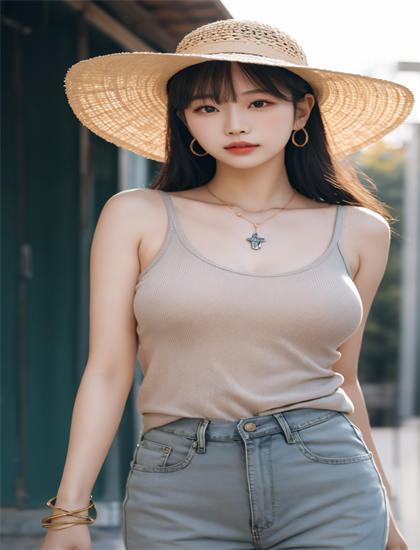 《高丽契丹战争》悬念设置震撼人心的：叙事技巧与观众心理