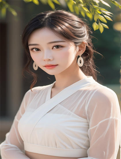 探秘《发条精灵战记天镜的极北之星》的市场表现与观众反馈