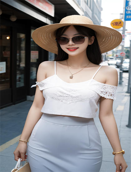 重新认识西游记八戒降妖的审美特点与艺术成就——商业与艺术的平衡