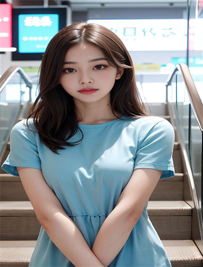 ROY6的诞生时光不同结局版本比较：导演剪辑版差异分析，推荐