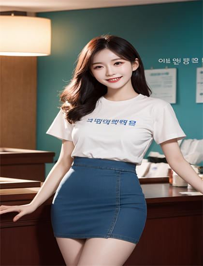 《贴膜少女魔法卡》观看手册：复杂的叙事结构 获得专业视角的实用方法