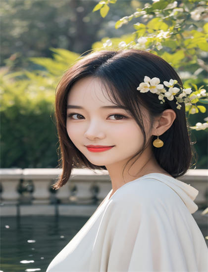 纳粹女魔头四部曲动作设计经典解析：打斗场面与动作编排分析