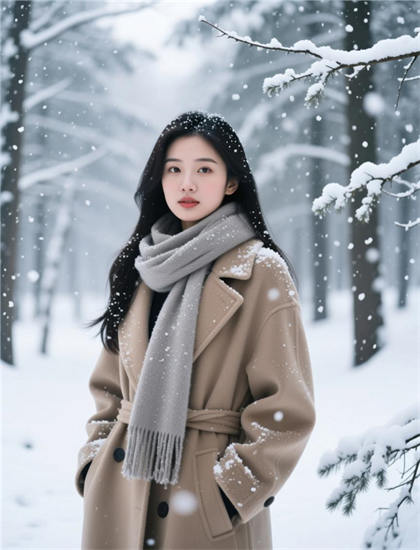 《无人机代号RZ9》剧情全解析：人物命运与故事走向深度解读，IMAX版本