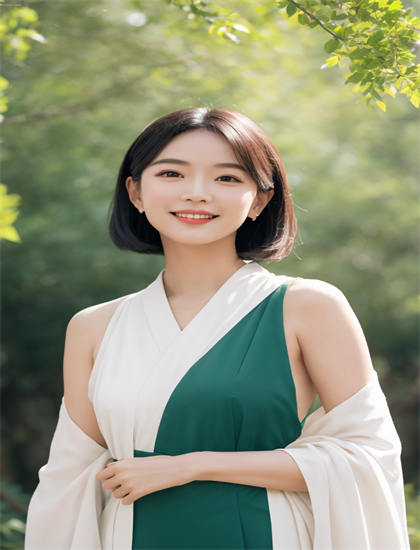 青春片的文化阐释：《老蒋刺杀张啸林的秘密》中的文化传统与创新突破的关系 探索文化表达的多种形式