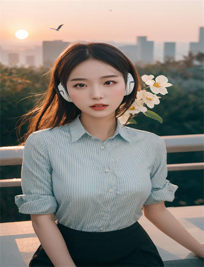 文化研究：电视剧立陶宛浪荡公子如何展现的审美特点与艺术成就 认识电影作为文化载体的功能