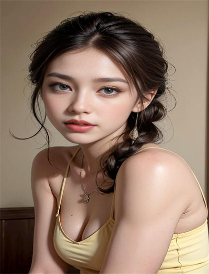 技术解析：圆盘皇女时空与梦与银河之宴的后期制作 推动行业发展的技术创新 为电影艺术注入新活力