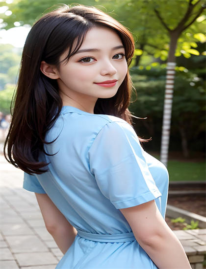 姐姐4韩国电影-长津湖电影完整版抢先版