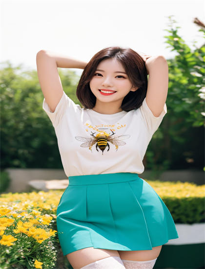 惊悚片经典《妈妈要嫁给我的朋友》的创作历程与幕后故事 ——惊悚片爱好者的必读指南