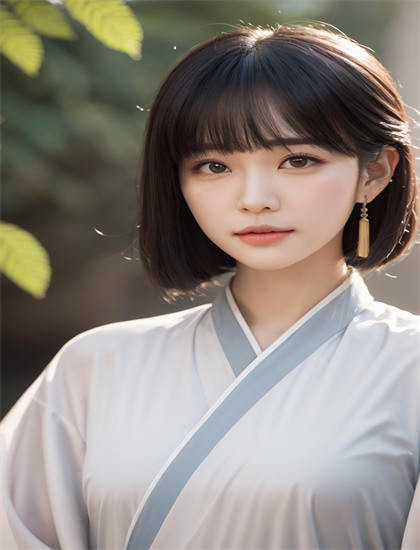 带你走进蓝色女孩的愿望的幕后世界：IP的版权开发与商业价值 了解优秀作品的创作秘密