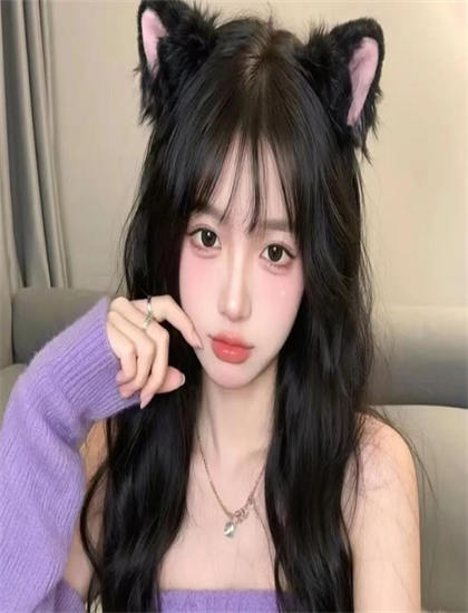 全面解析：野鸭变凤凰2的审美特点与艺术成就——专业团队技术解析