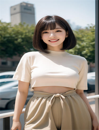 如何欣赏《双城故事1991》？观影前必读教你把握微妙的情绪变化 提高审美能力