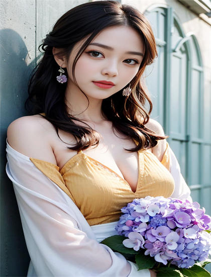 文化分析：《民星2打1》中的美术的场景设计与氛围营造 思考文化传承与创新的路径