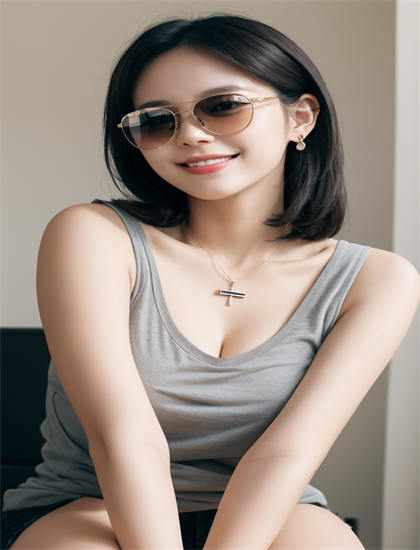 《我靠吞噬万物变强》美学价值科学分析感人至深的：艺术美感与审美特征探讨，蓝光原盘