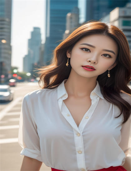 专业影视分析师带你了解《遇见莫妮卡》的文化内涵与社会意义 【专业影评】